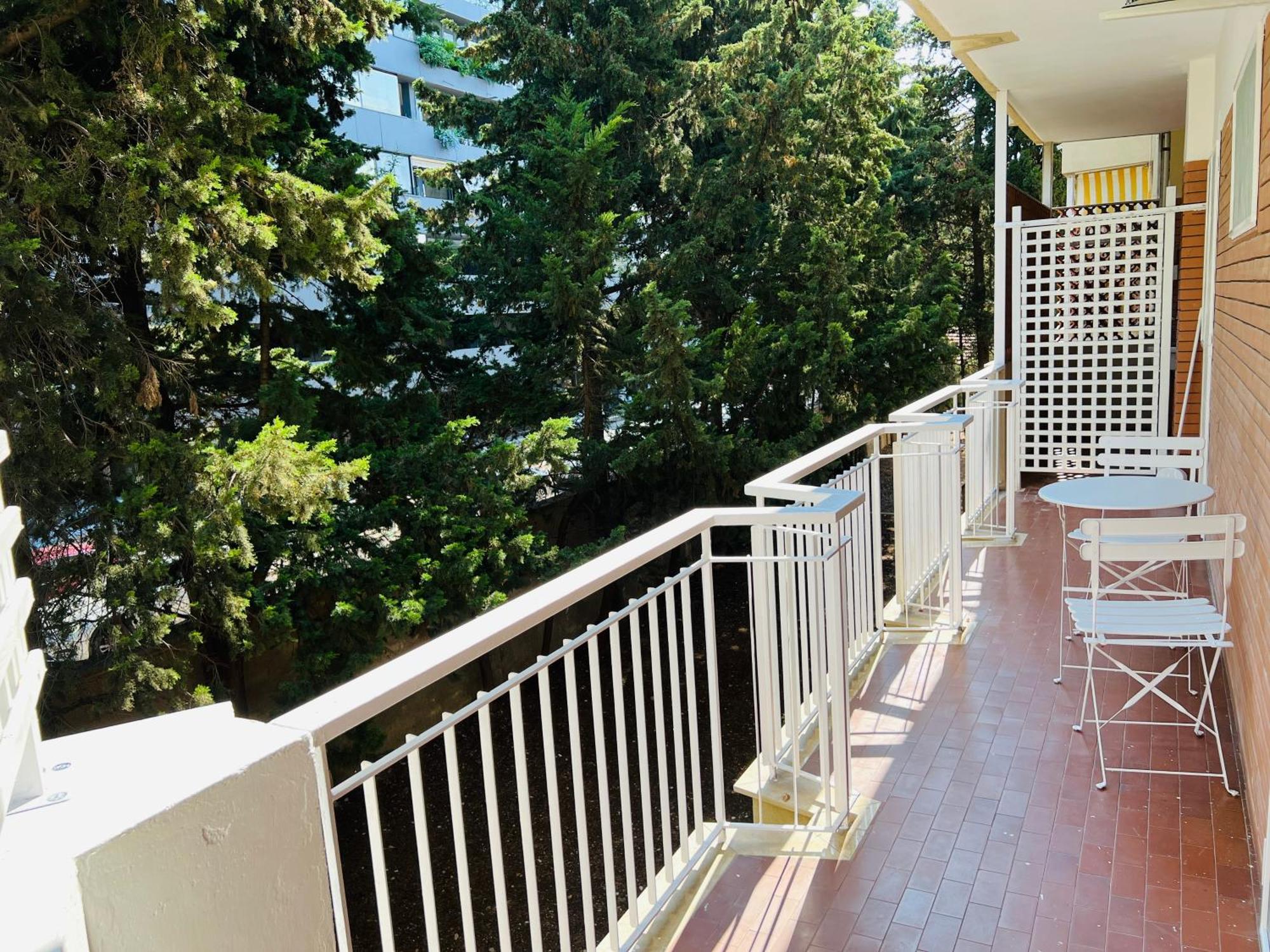 Dulcamara Boutique Apartments - Blue Velvet Bari Exterior photo